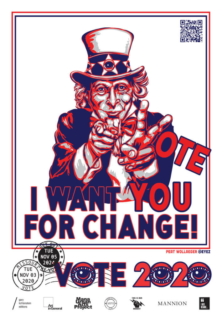 Missouri Poster Image