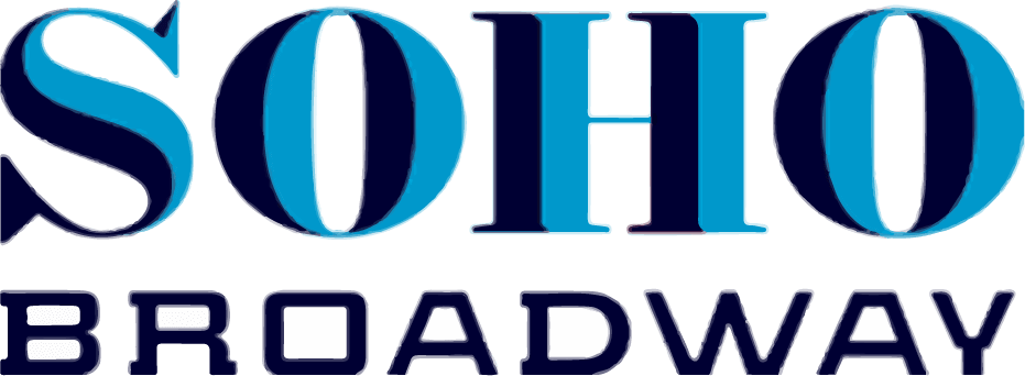 SoHo Broadway Initiative