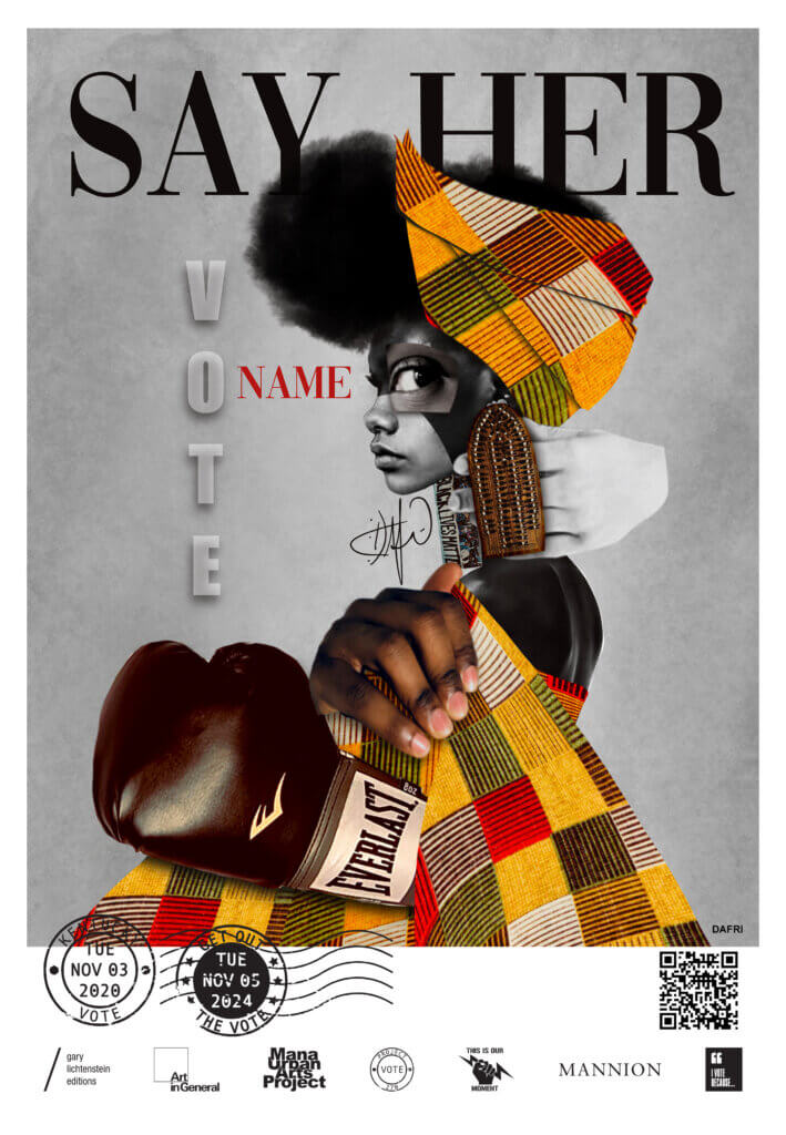 Kentucky Poster Image